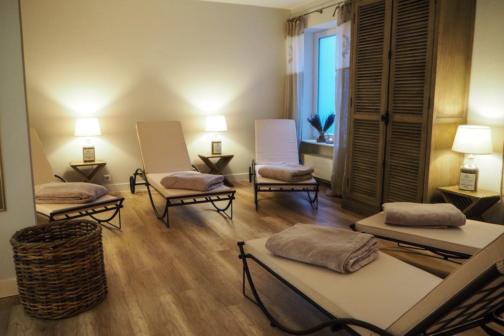 Hotel Stadt Tubingen Екстер'єр фото